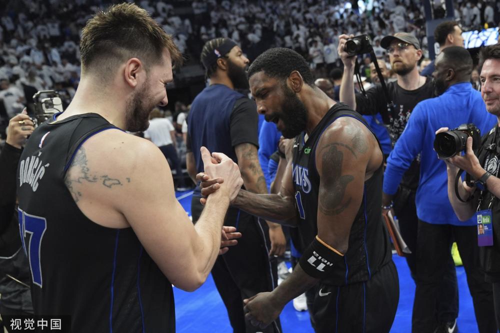 球队在对阵 球队在对阵