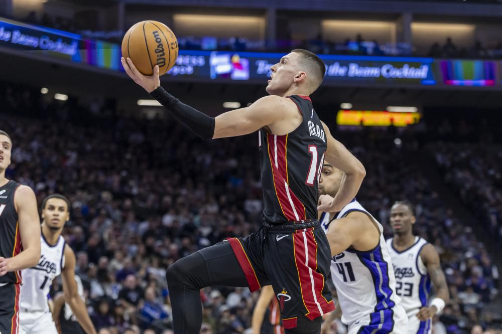 高层可能会 高层可能会