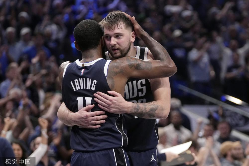 众所周知 众所周知