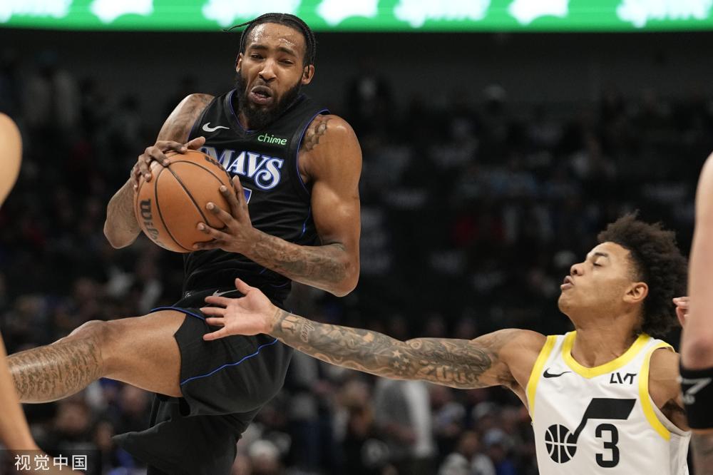 这不仅是一 这不仅是一