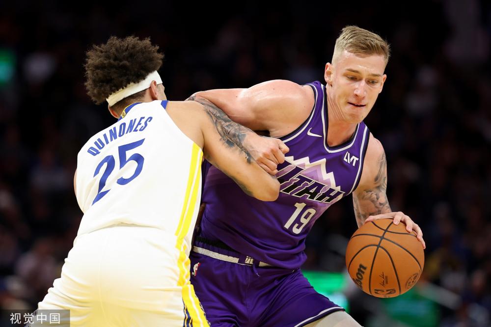 队实力的重 队实力的重